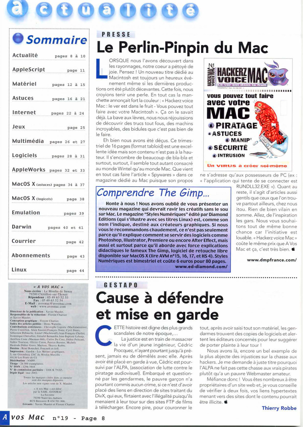 Aperçu de la page 2