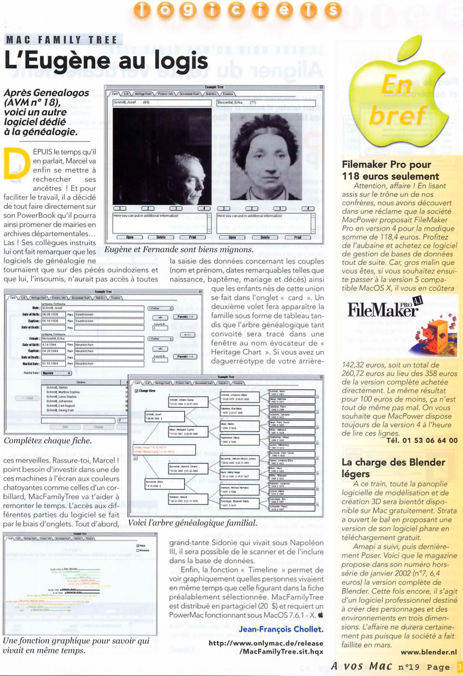 Aperçu de la page 25