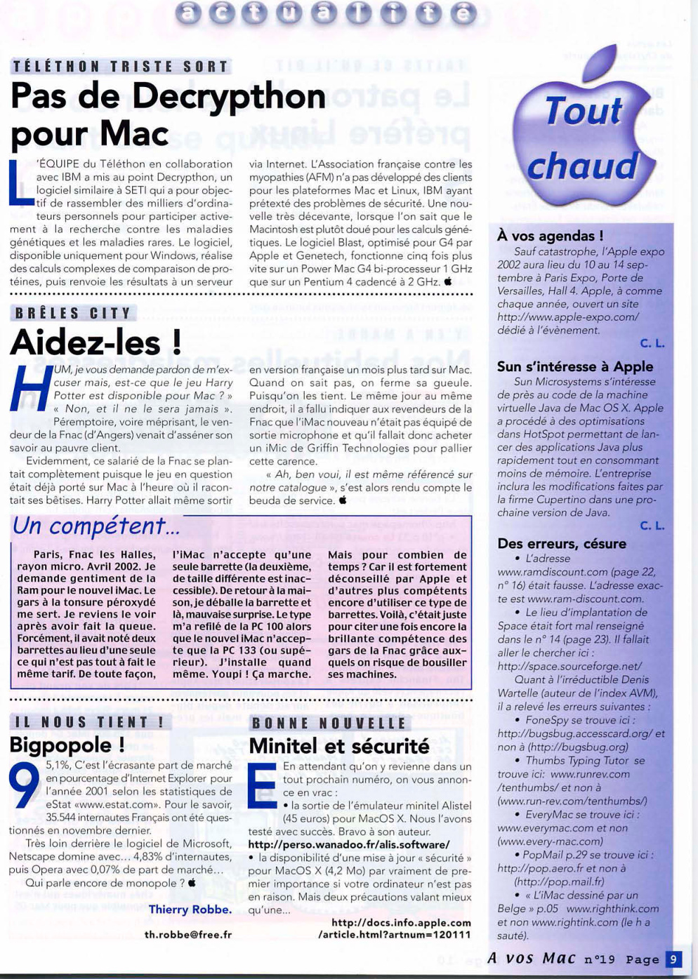Aperçu de la page 3