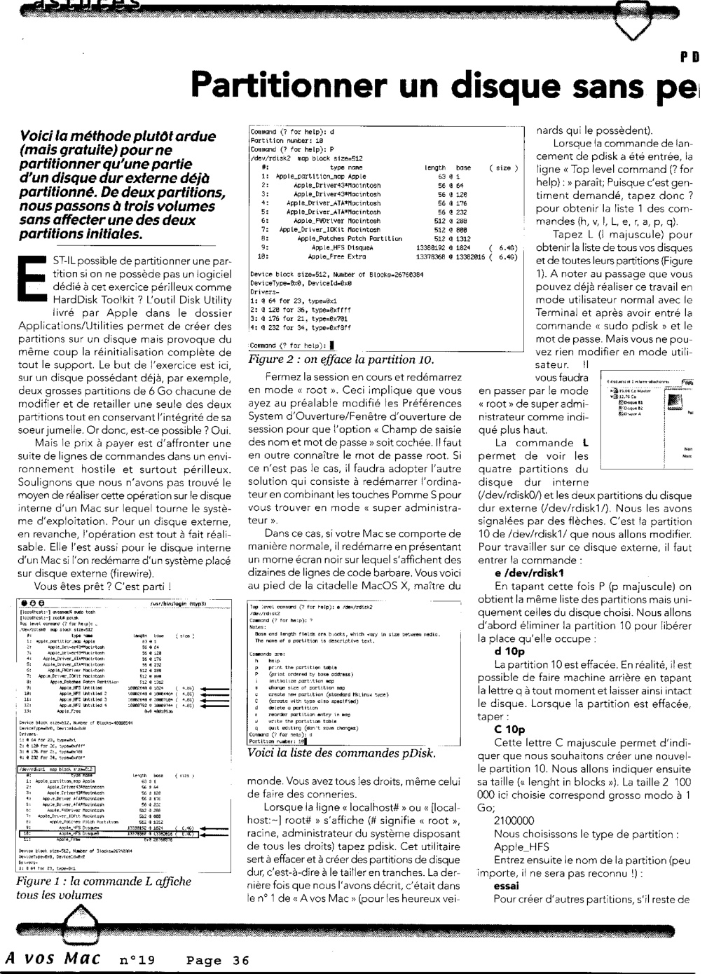 Aperçu de la page 30