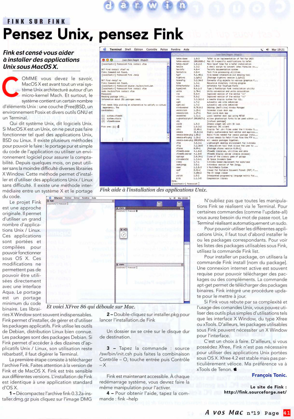 Aperçu de la page 35