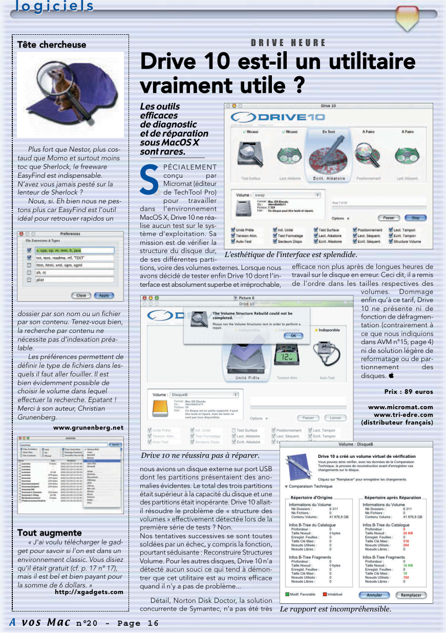 Aperçu de la page 10