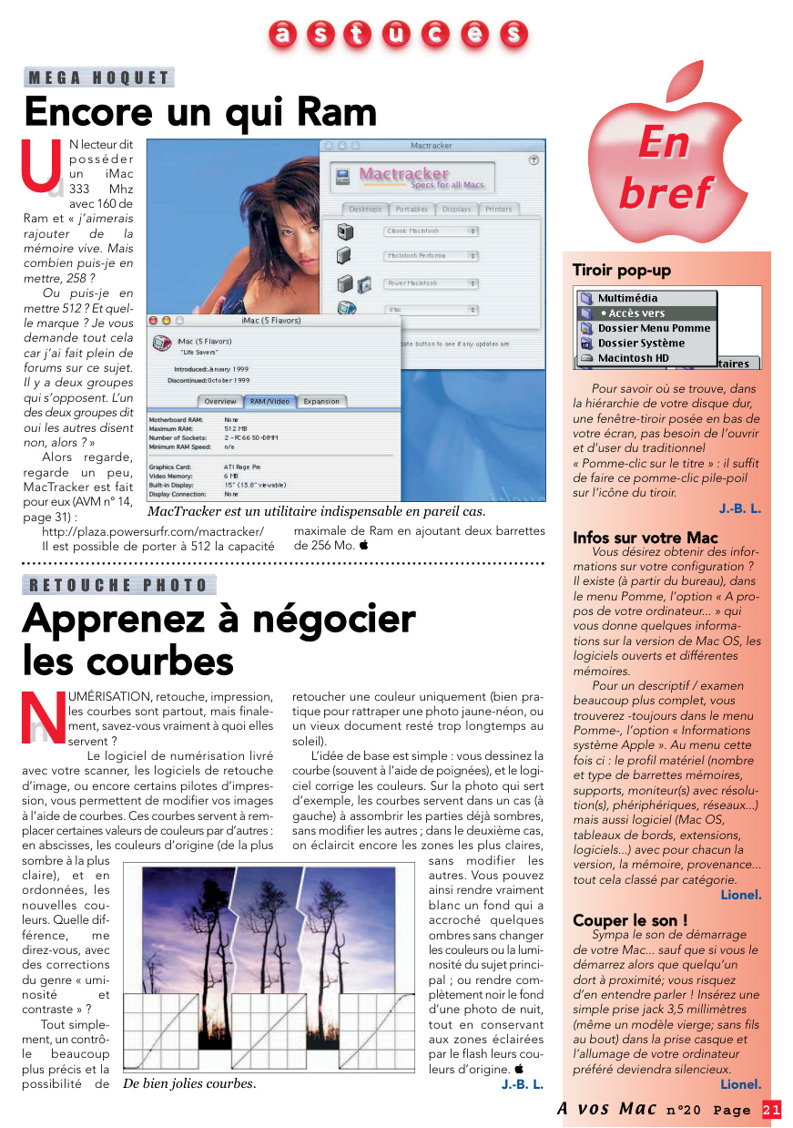 Aperçu de la page 15