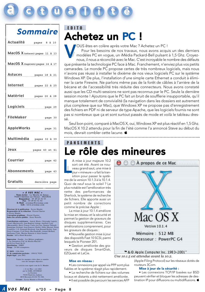 Aperçu de la page 2
