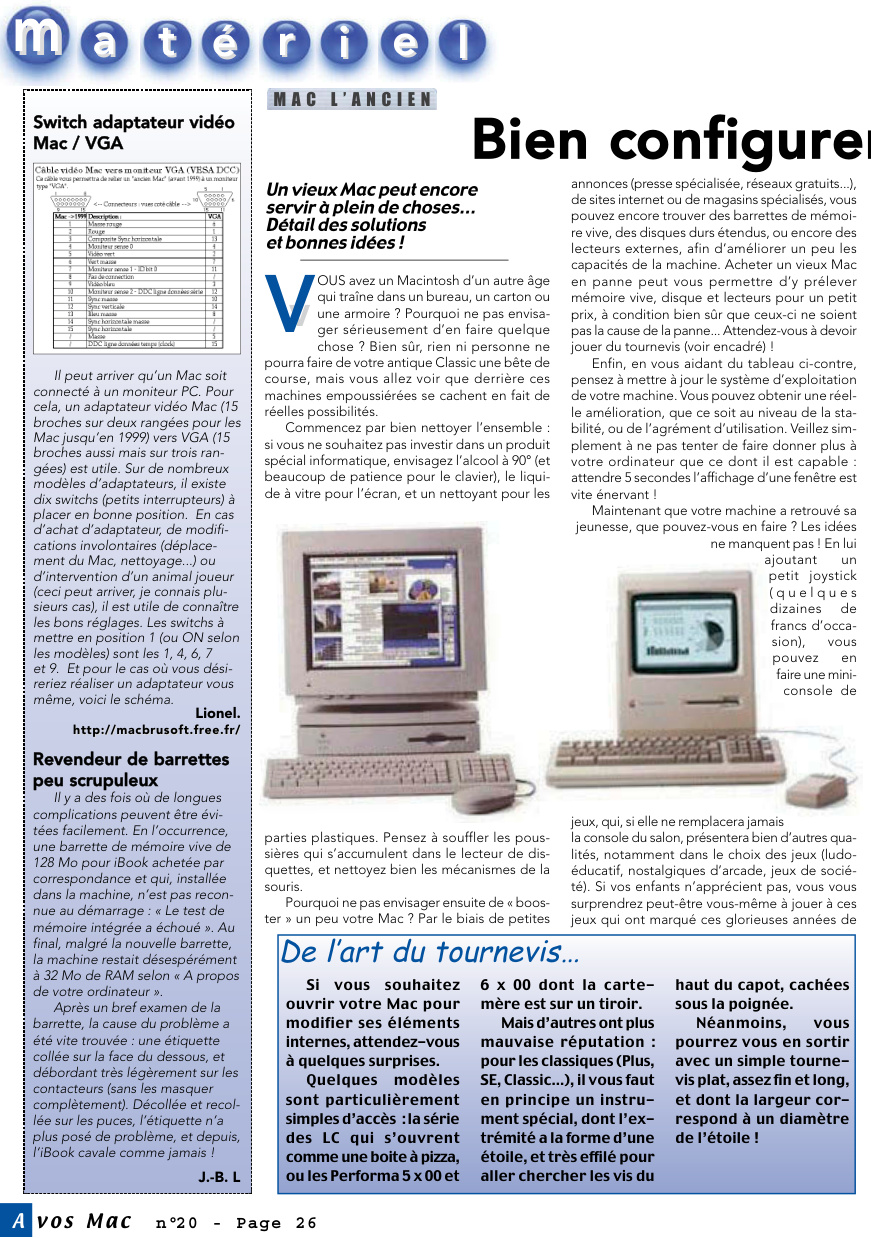 Aperçu de la page 20