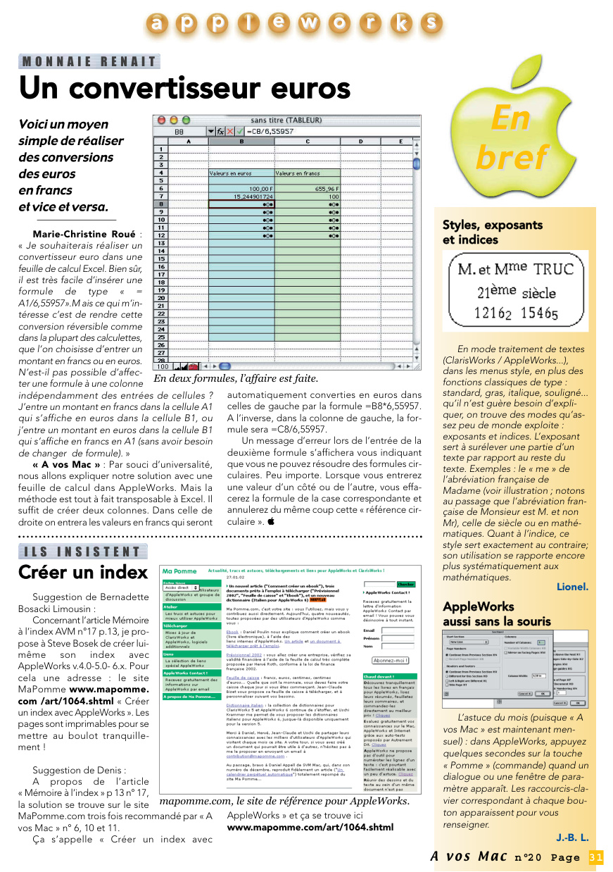 Aperçu de la page 25