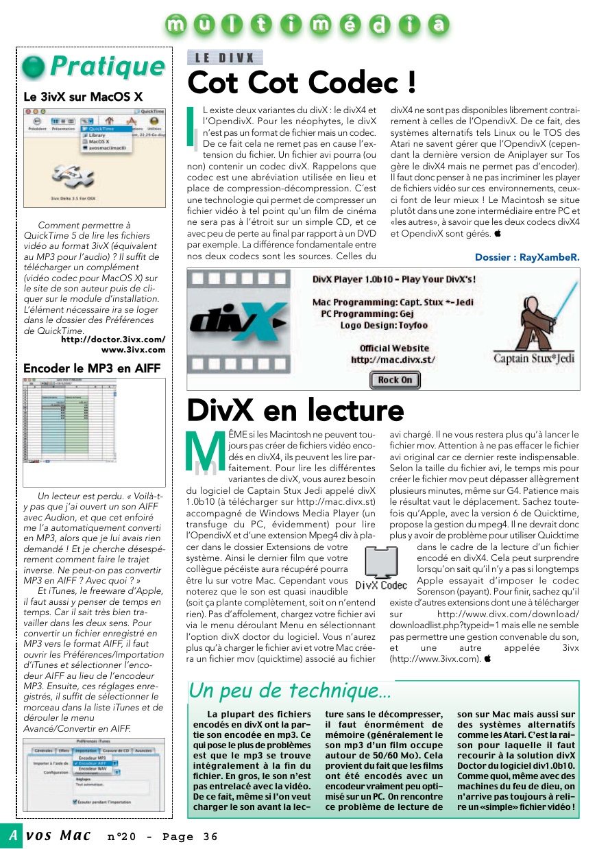 Aperçu de la page 30
