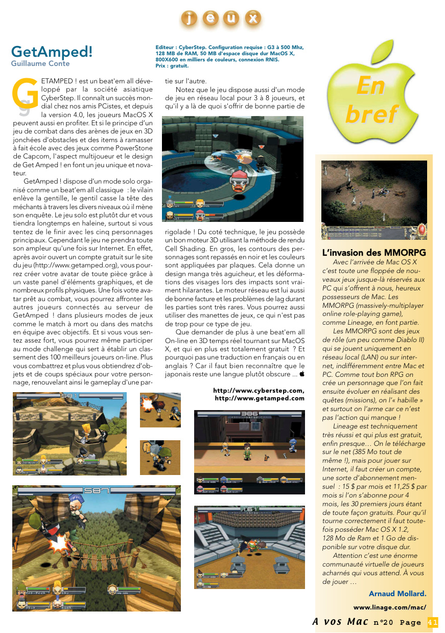 Aperçu de la page 35