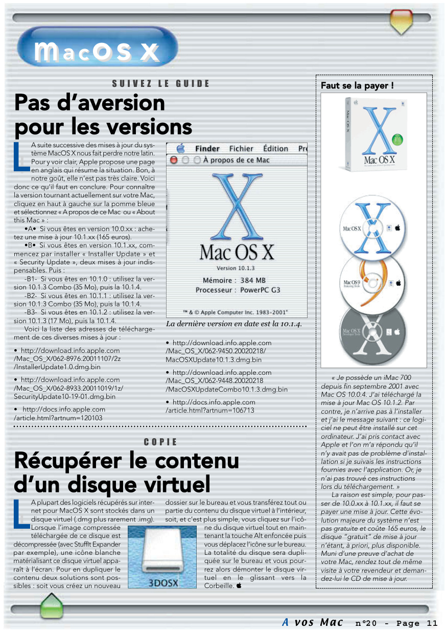 Aperçu de la page 5