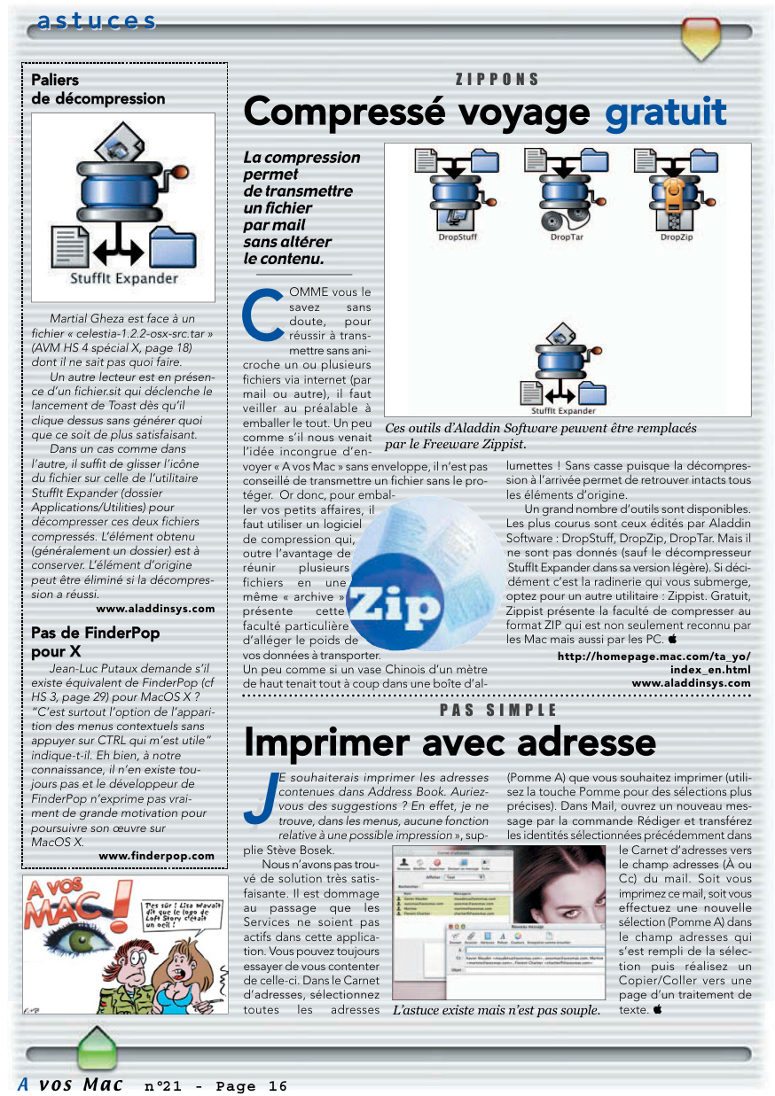 Aperçu de la page 10