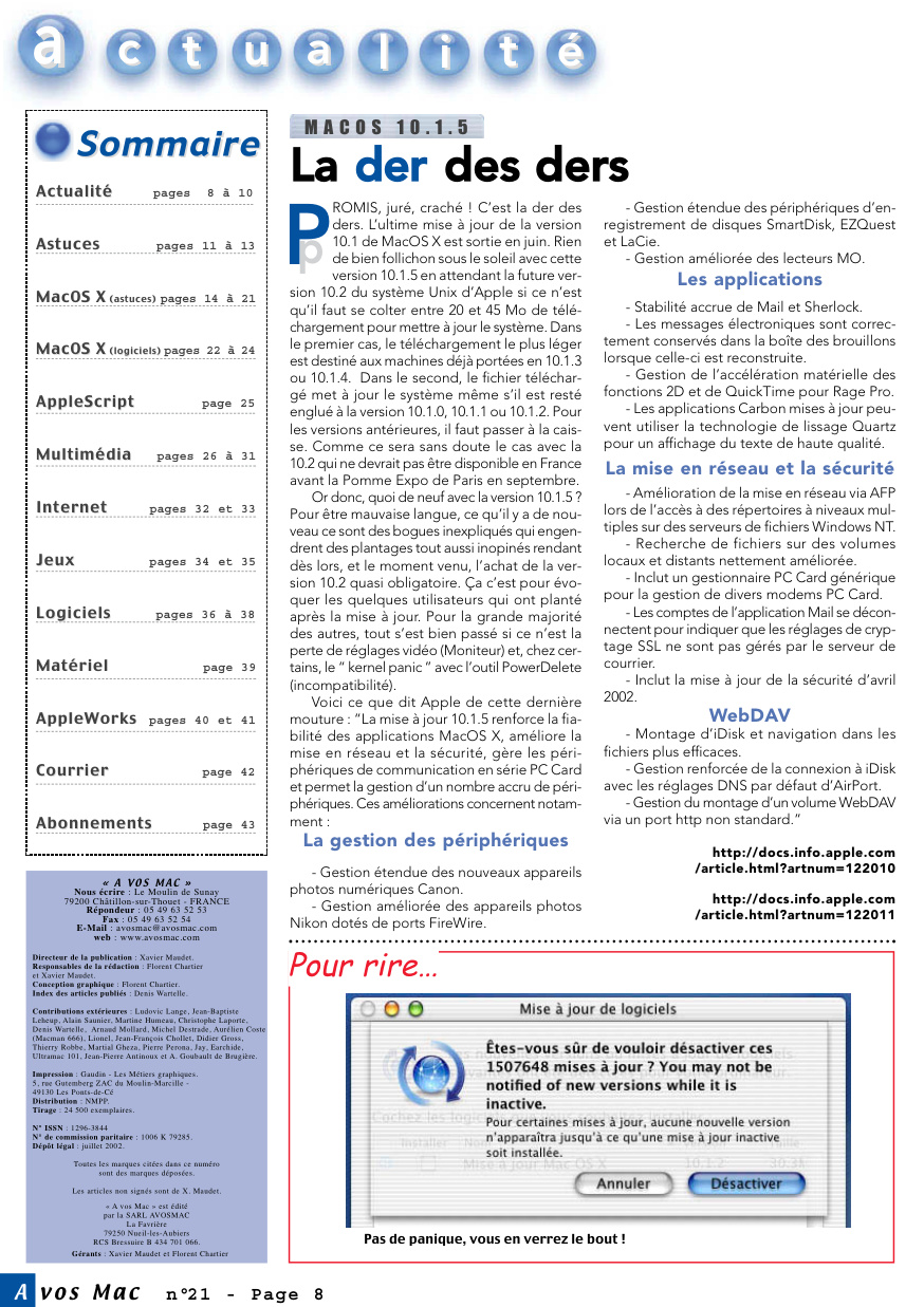 Aperçu de la page 2