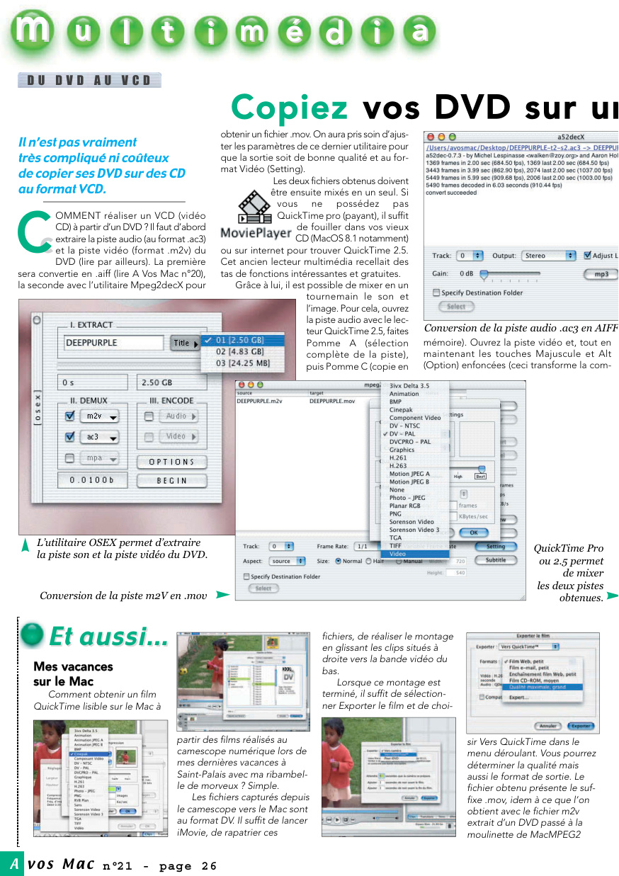 Aperçu de la page 20