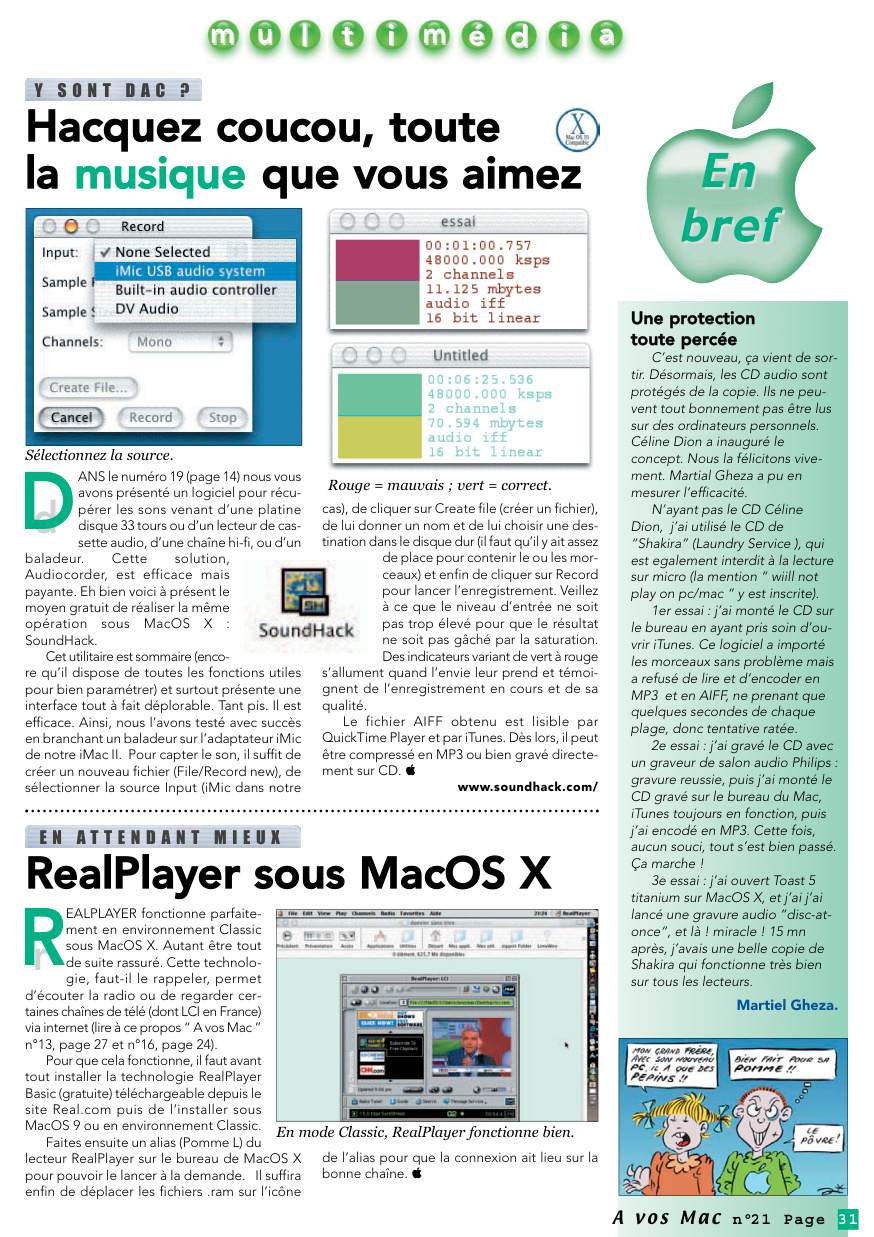 Aperçu de la page 25