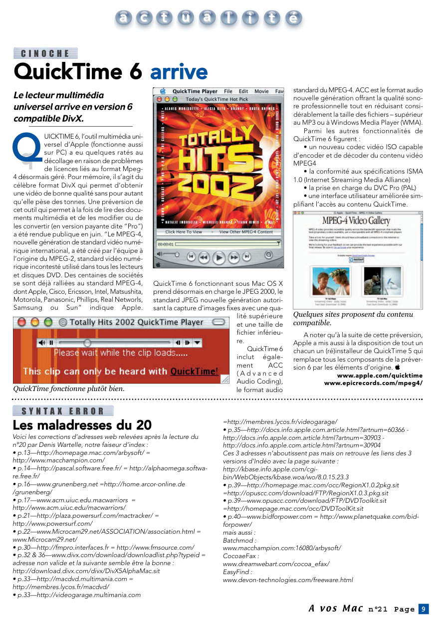 Aperçu de la page 3