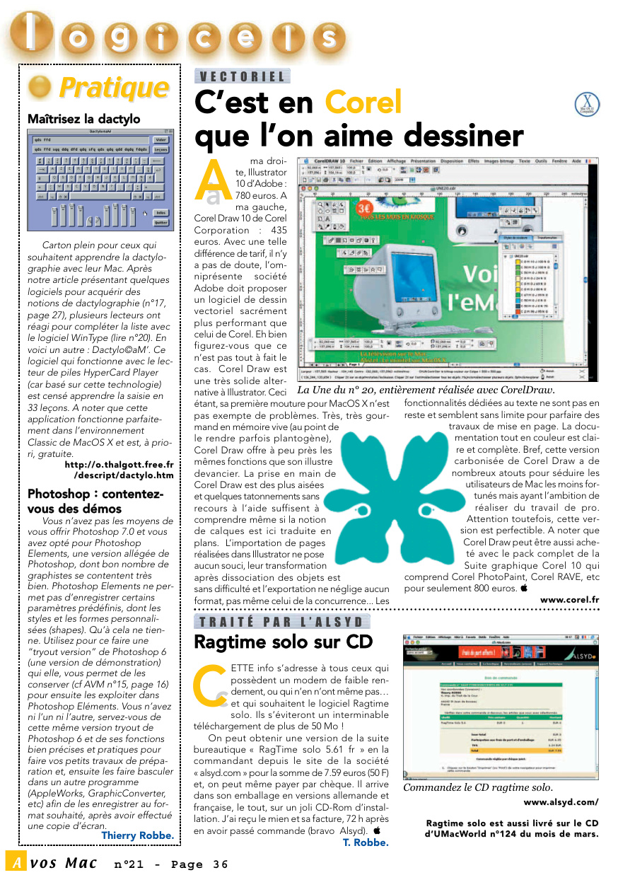 Aperçu de la page 30