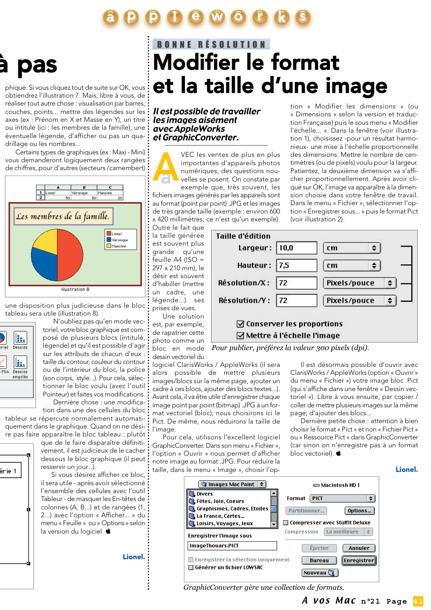 Aperçu de la page 35