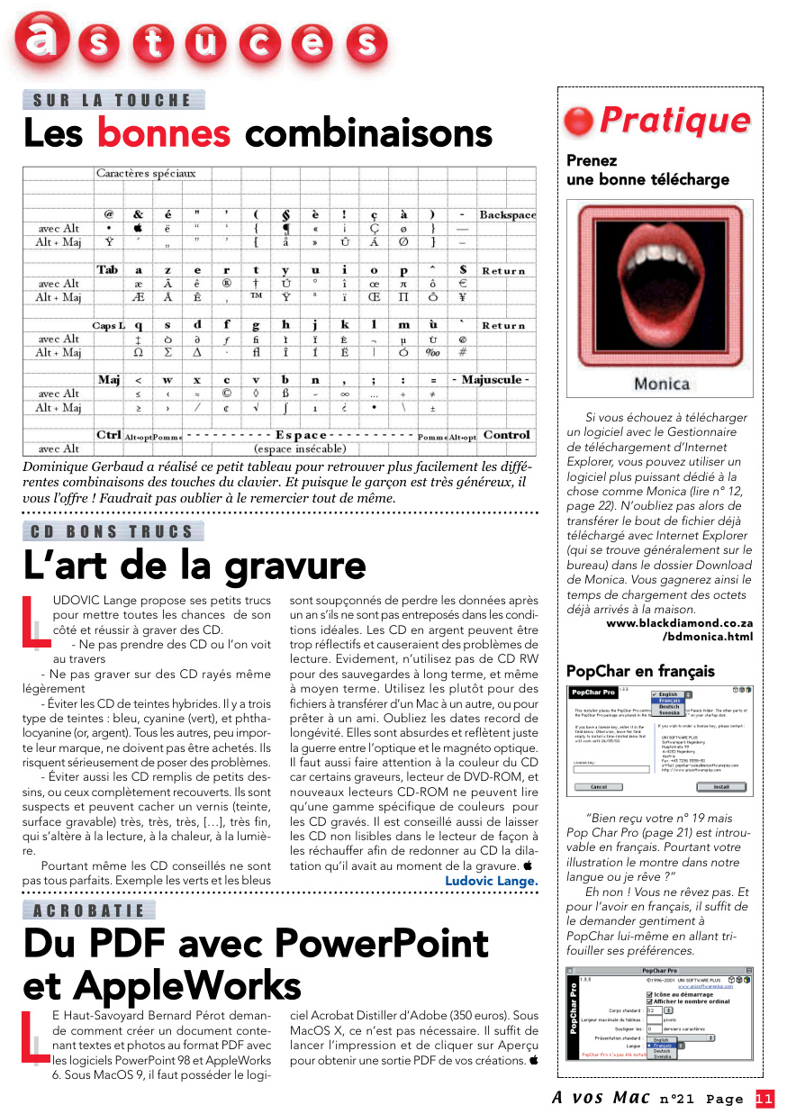 Aperçu de la page 5