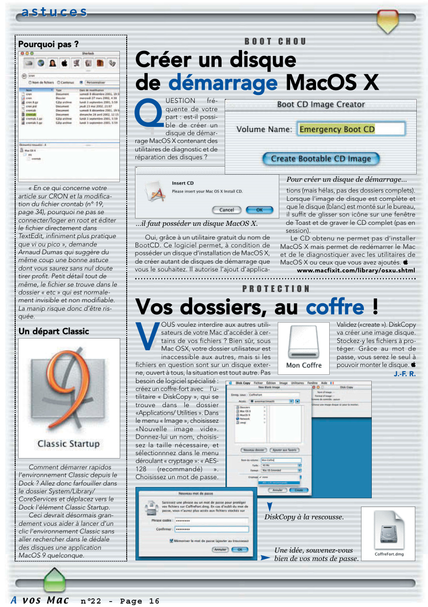 Aperçu de la page 10