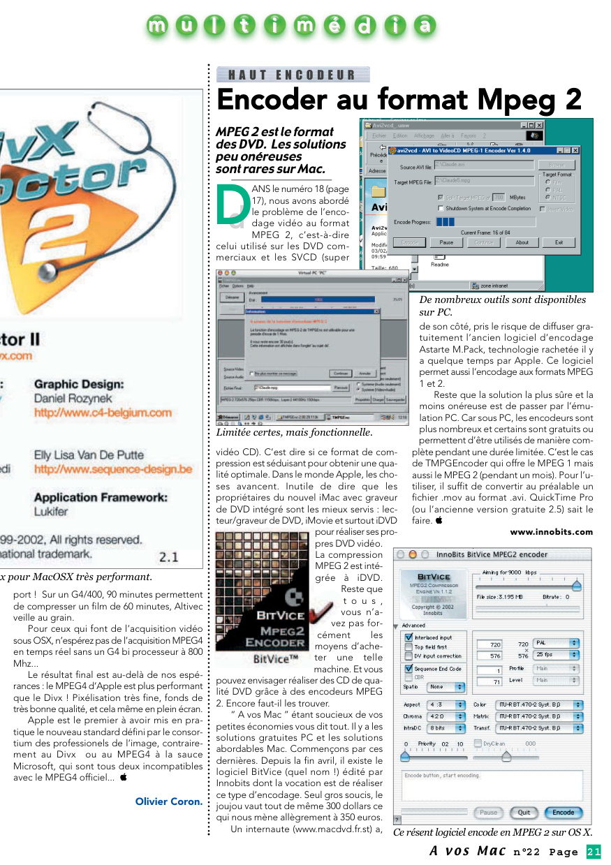 Aperçu de la page 15