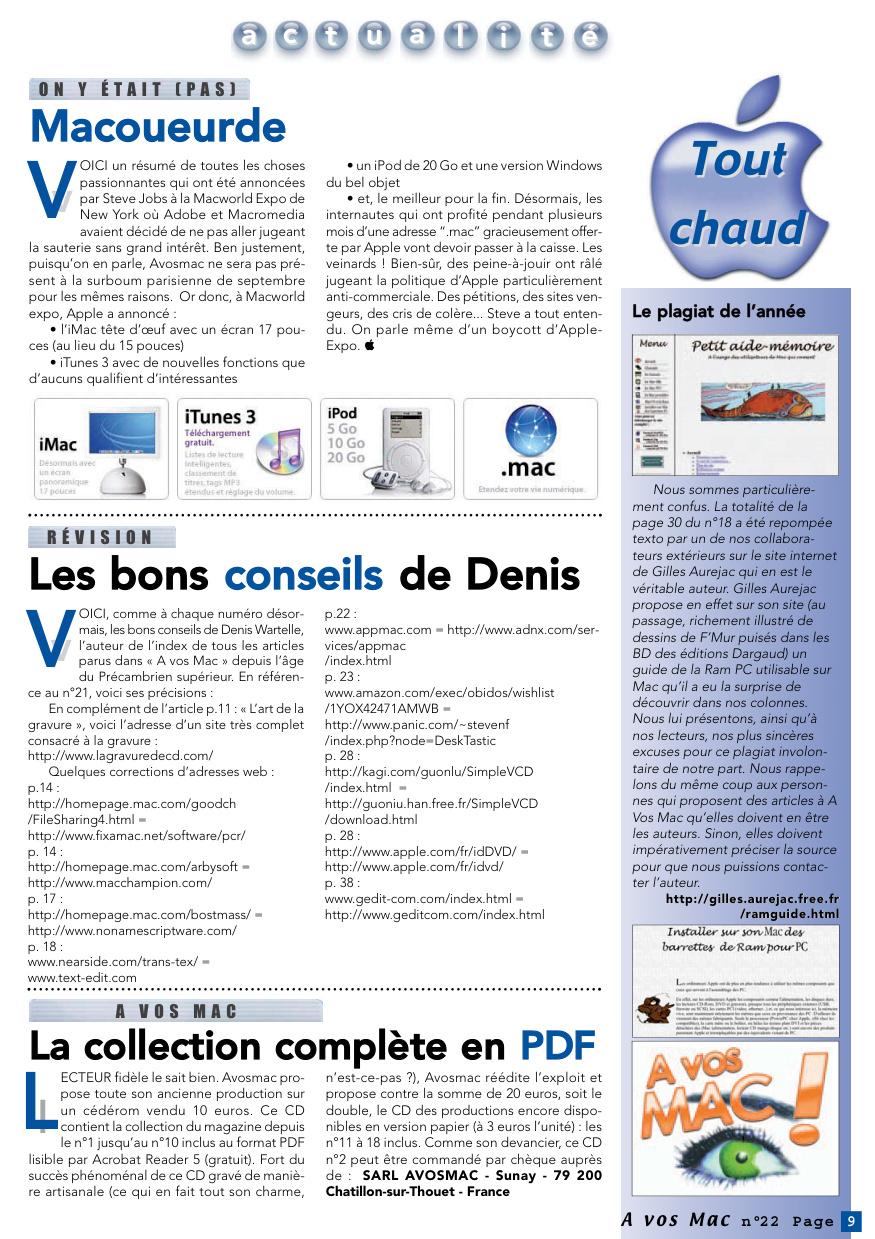 Aperçu de la page 3