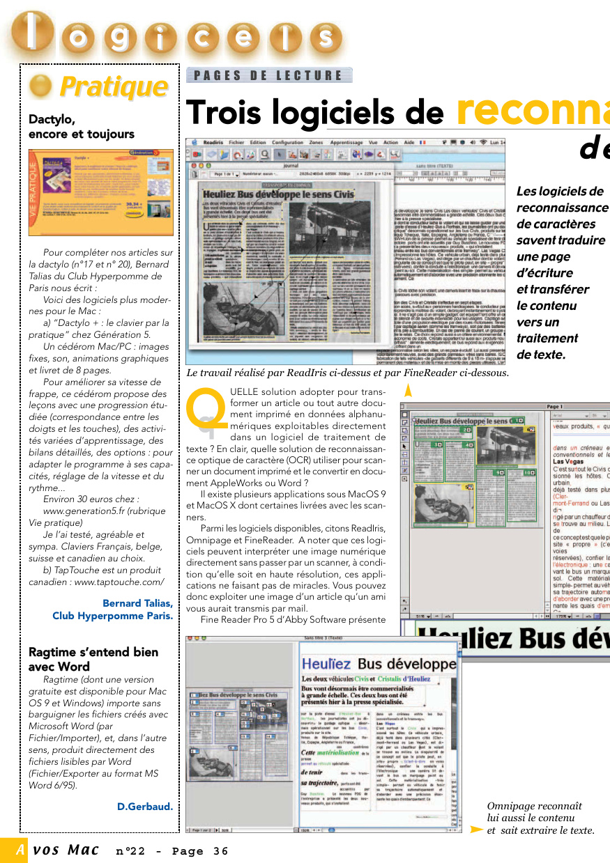 Aperçu de la page 30