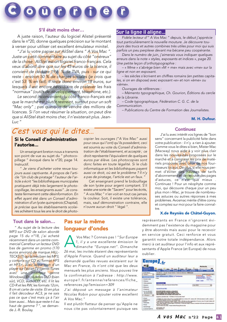 Aperçu de la page 35