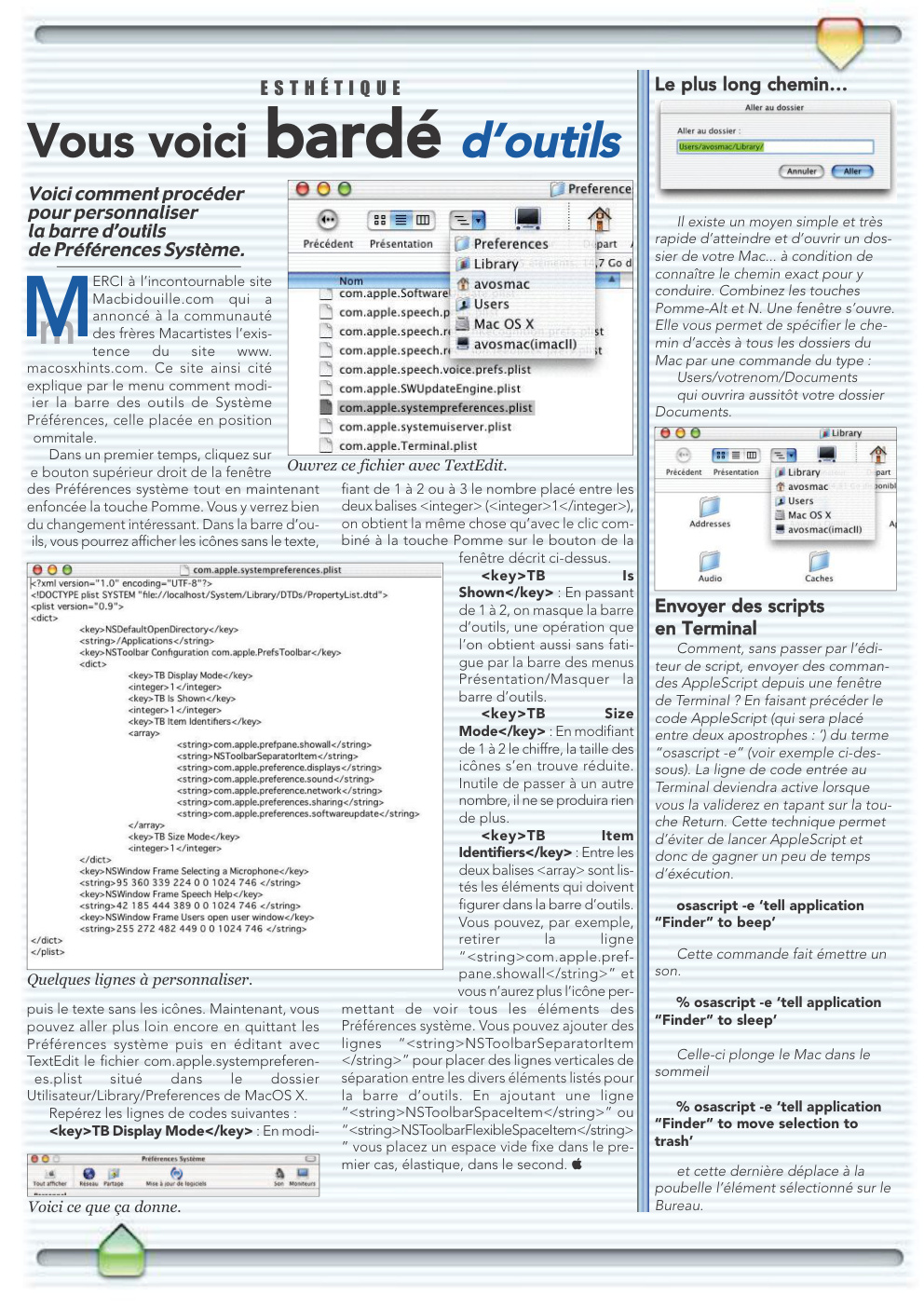 Aperçu de la page 15