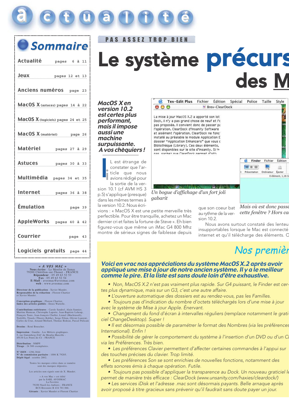 Aperçu de la page 2