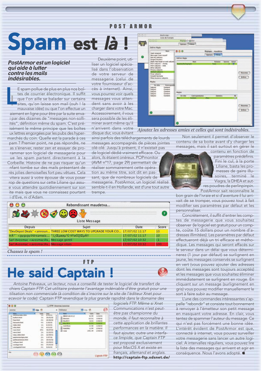Aperçu de la page 20