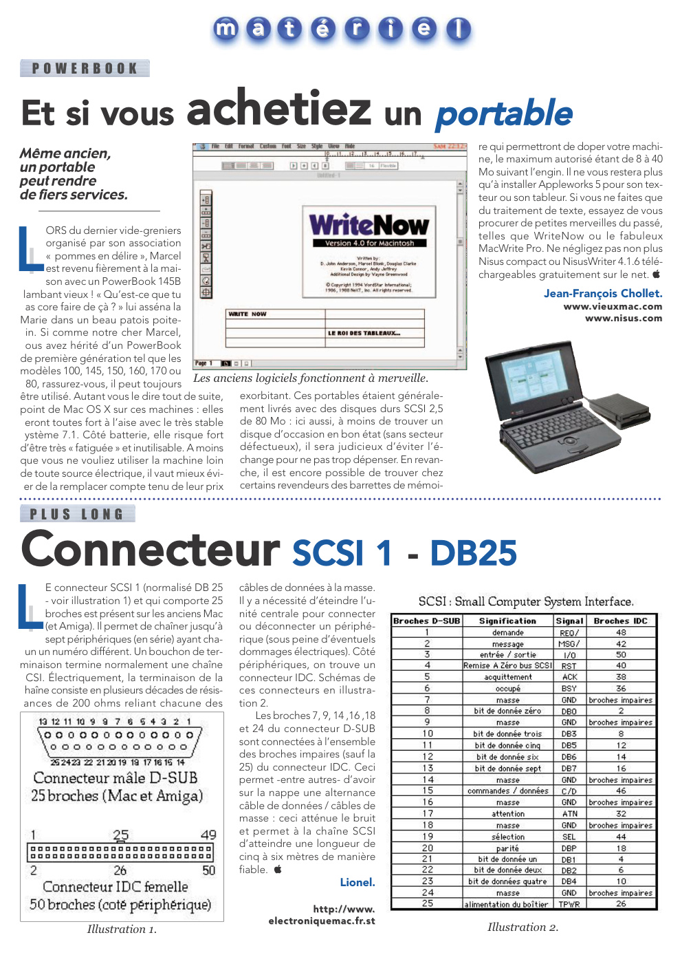 Aperçu de la page 25