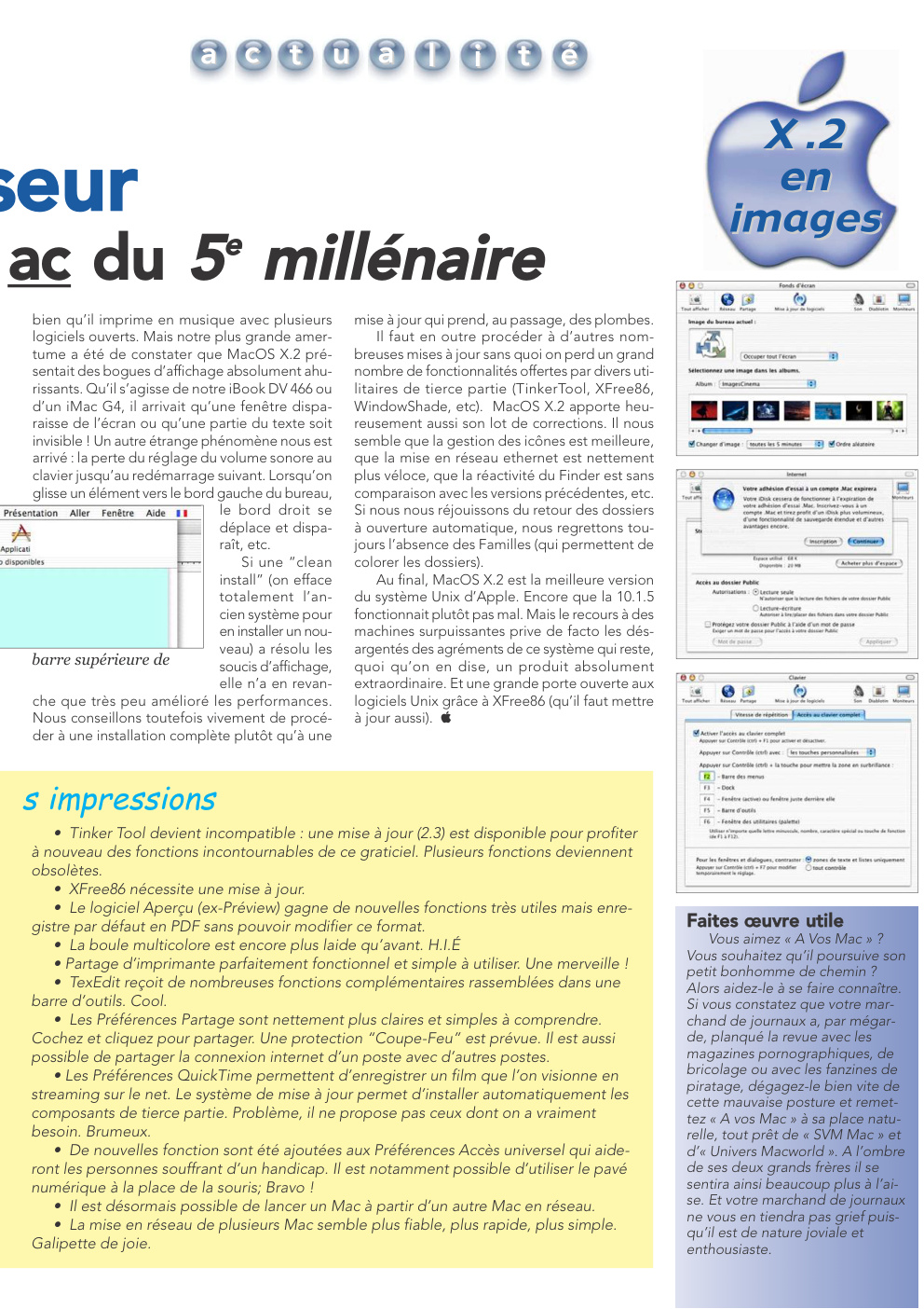 Aperçu de la page 3