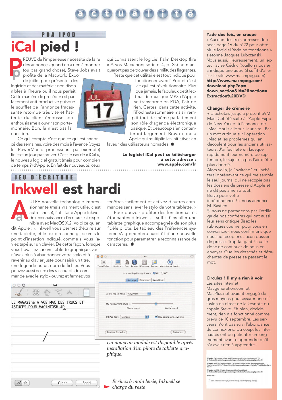 Aperçu de la page 5