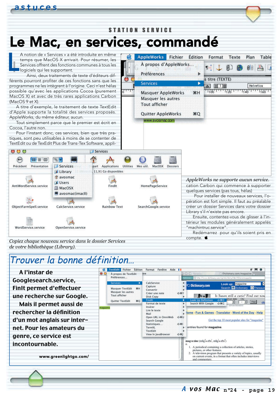 Aperçu de la page 15