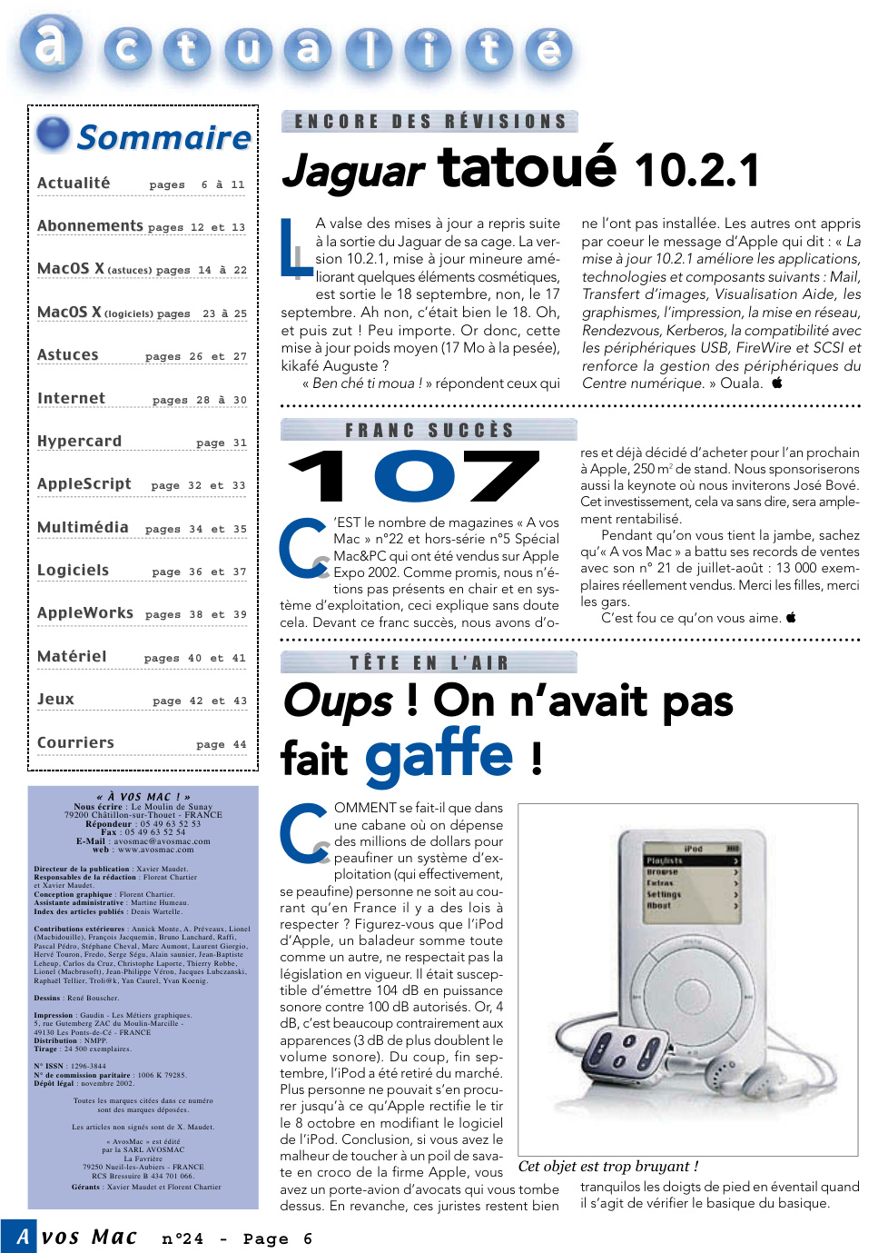 Aperçu de la page 2