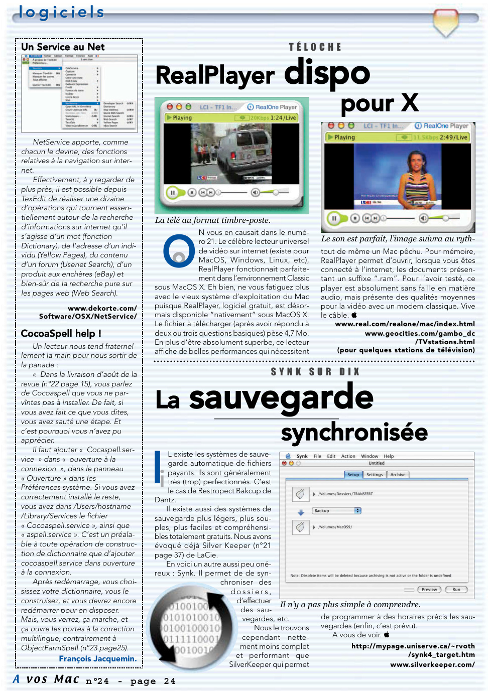 Aperçu de la page 20