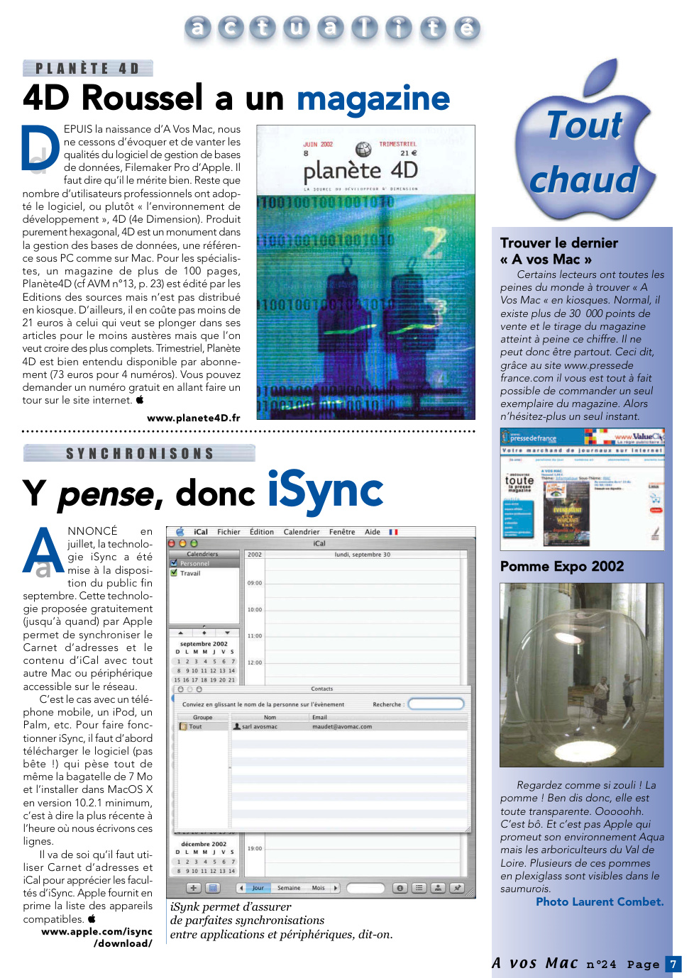 Aperçu de la page 3