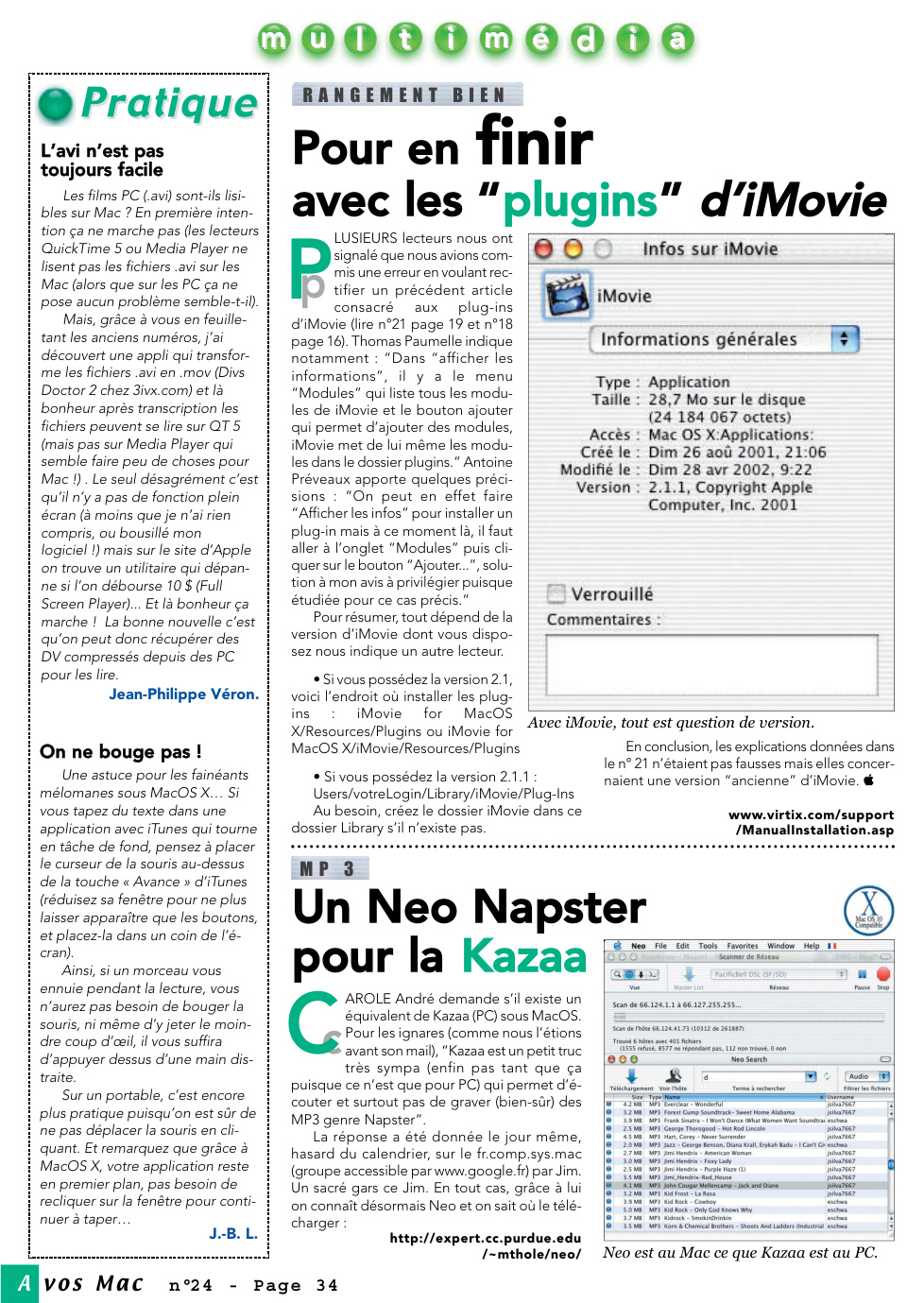 Aperçu de la page 30