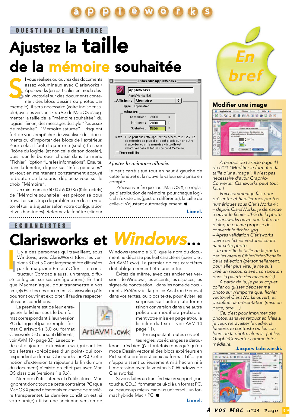Aperçu de la page 35