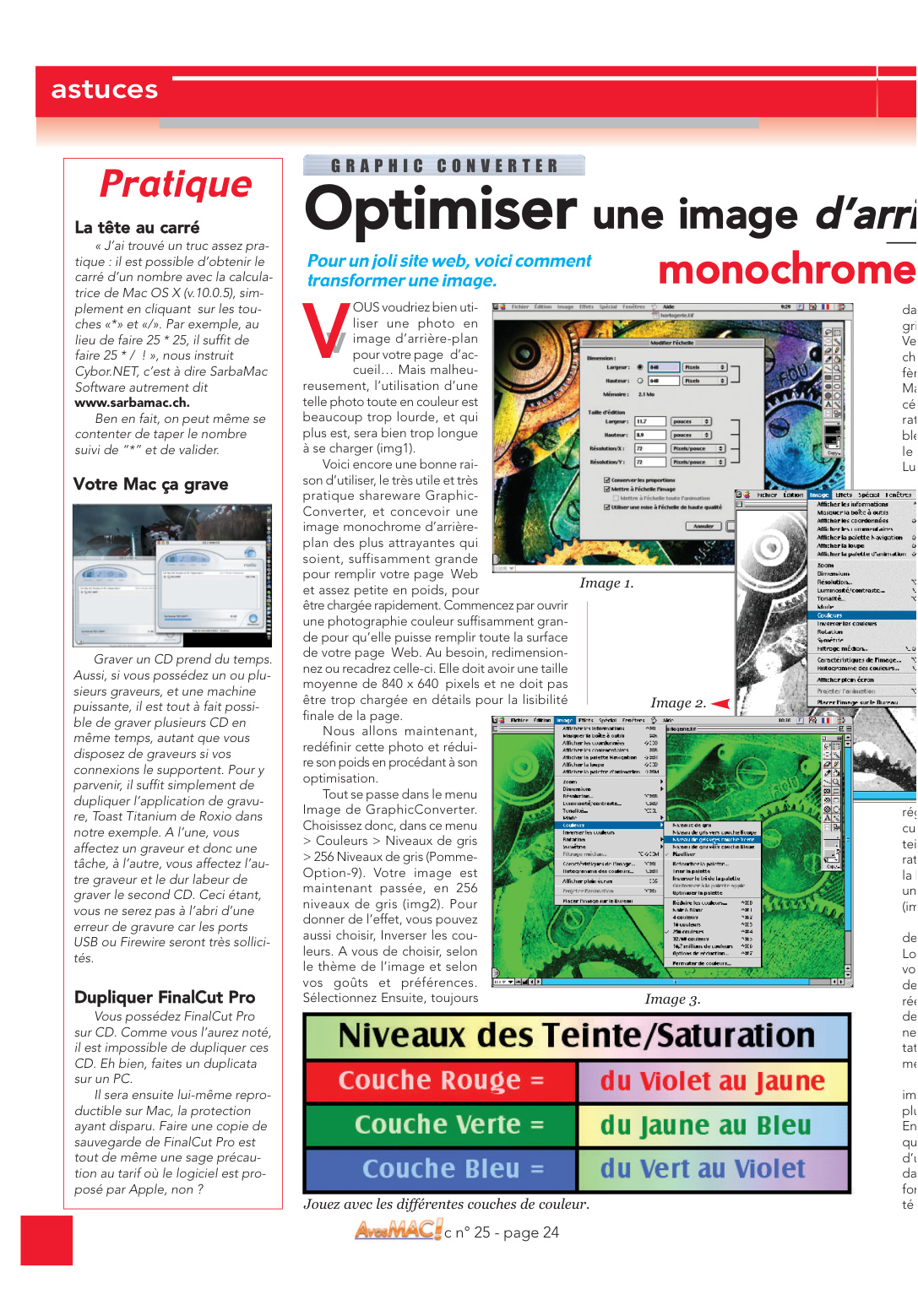 Aperçu de la page 20