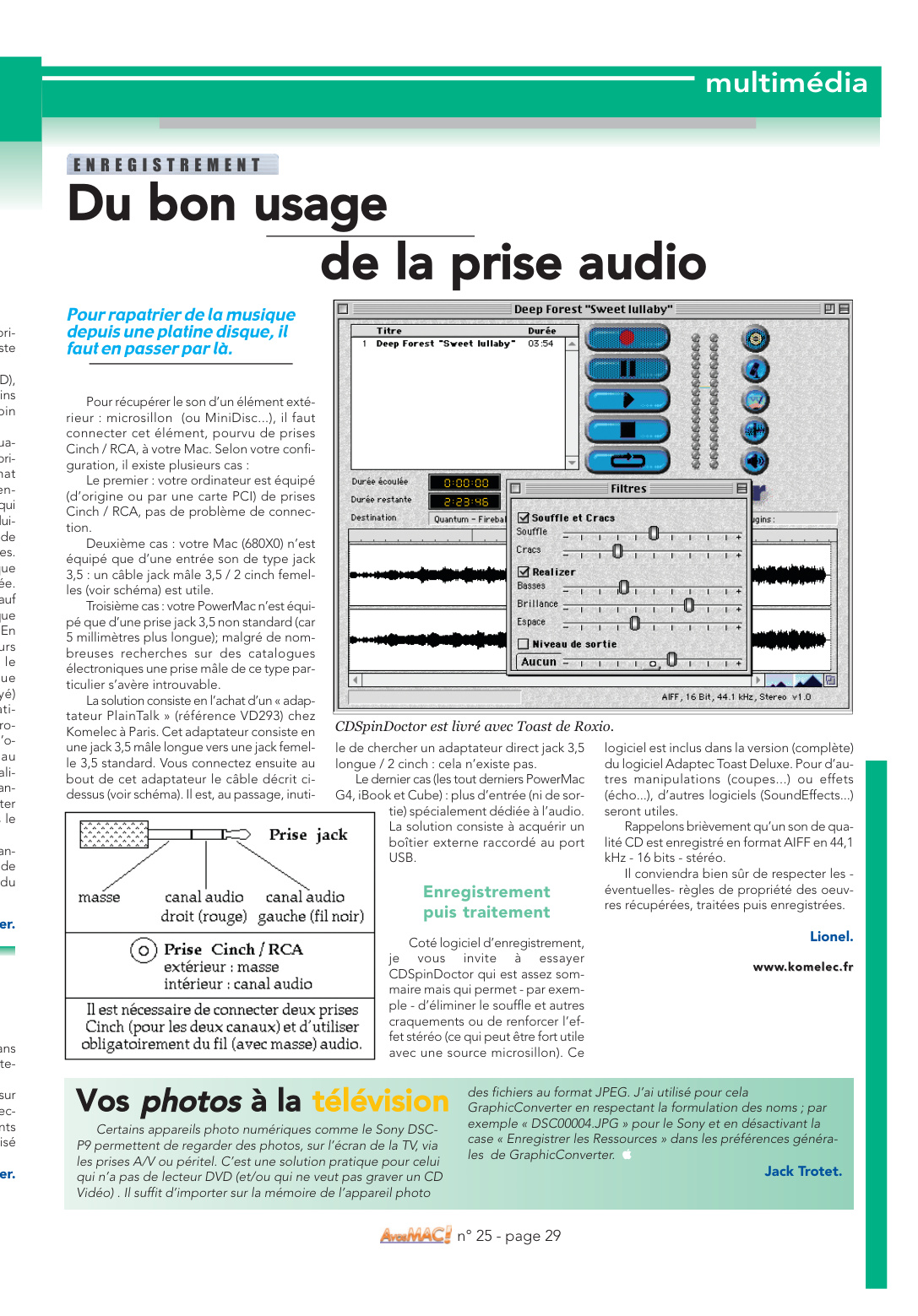 Aperçu de la page 25