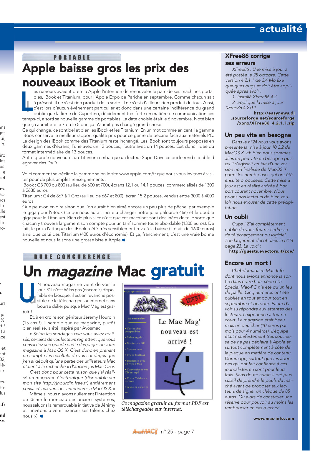 Aperçu de la page 3