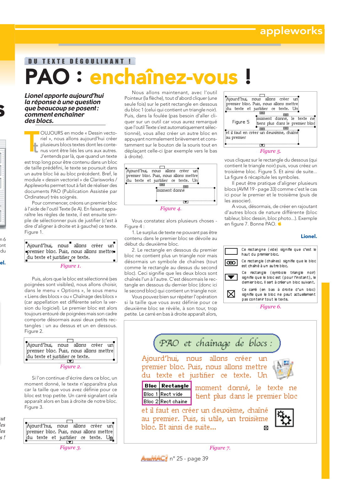 Aperçu de la page 35