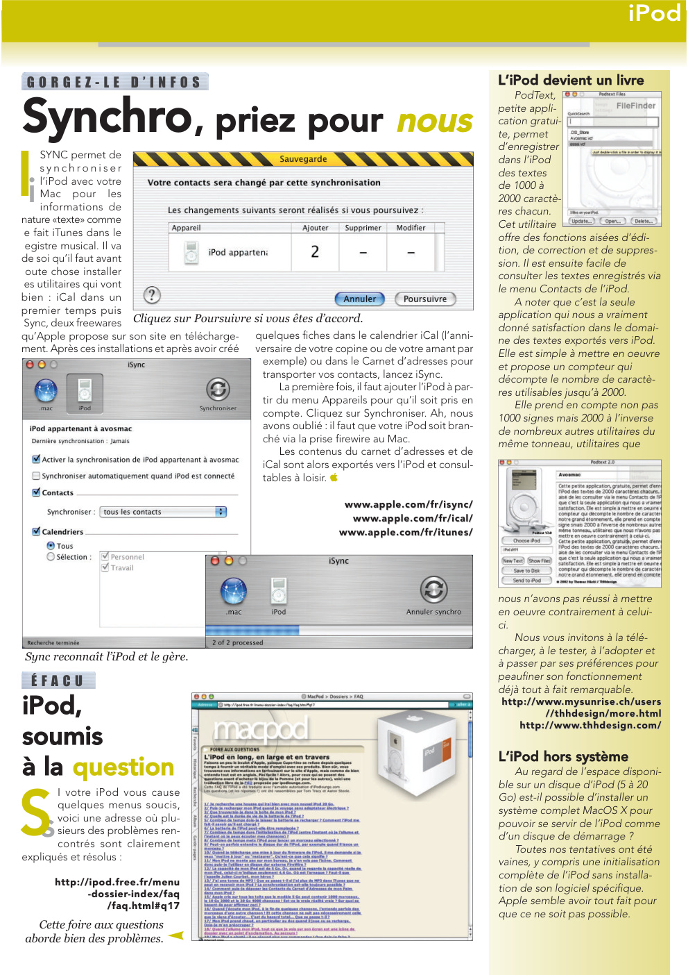 Aperçu de la page 35