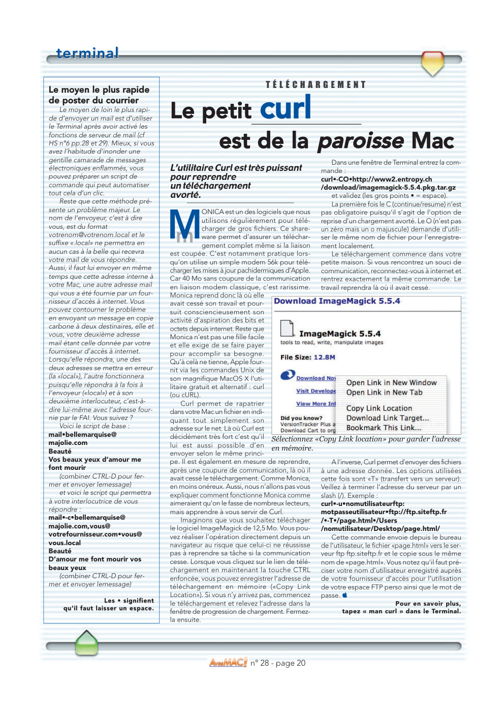 Aperçu de la page 20