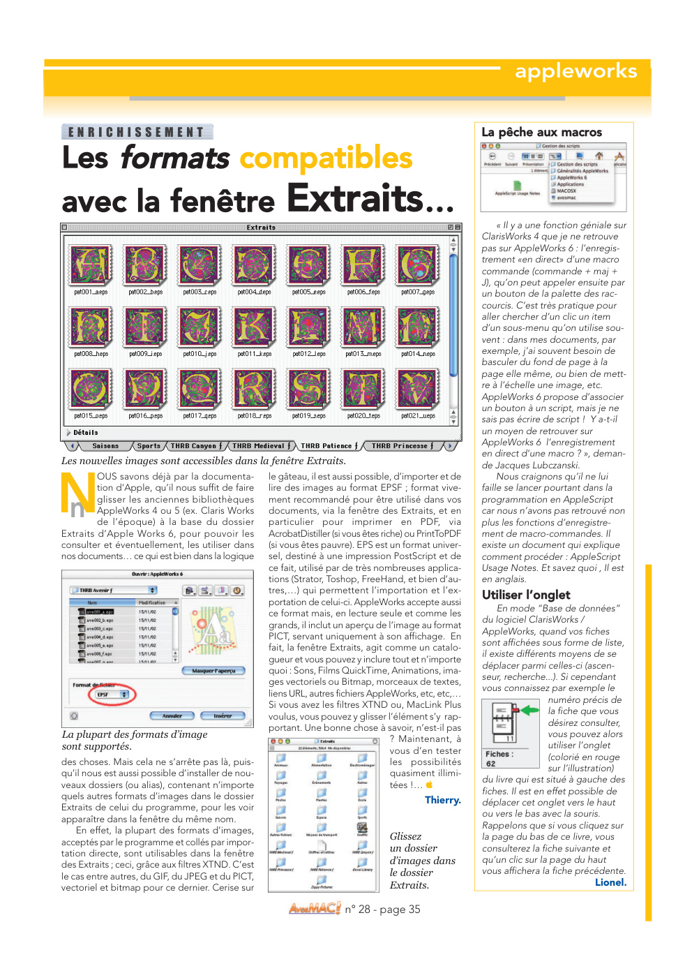 Aperçu de la page 35