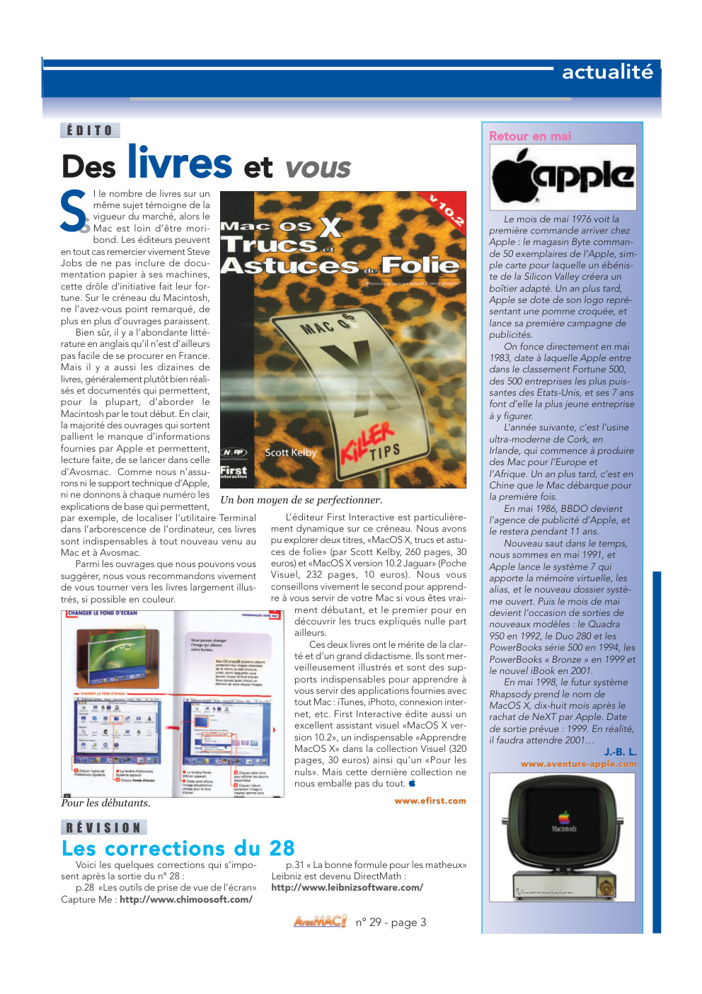Aperçu de la page 3