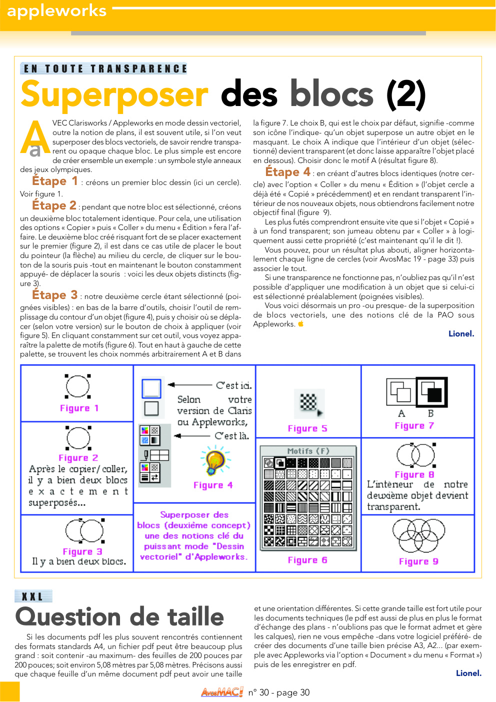 Aperçu de la page 30