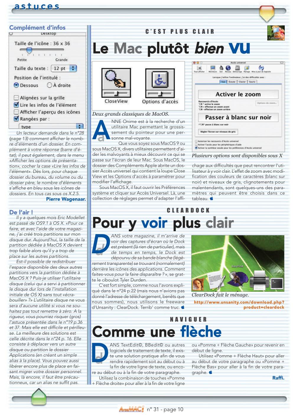 Aperçu de la page 10