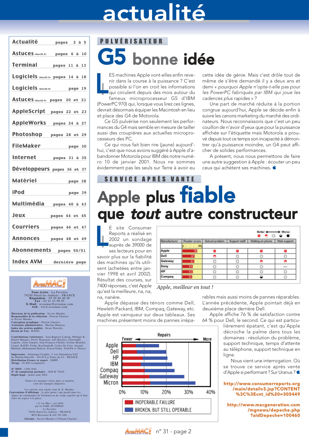 Aperçu de la page 2