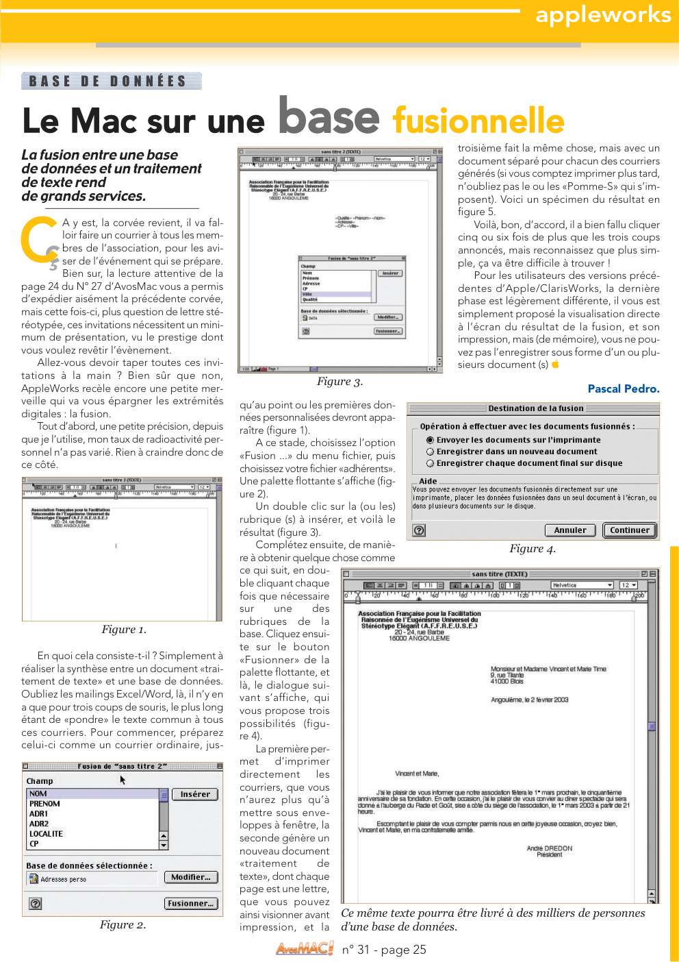 Aperçu de la page 25